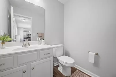 2708 Perth Court, Hebron, KY 41048 - Photo 13
