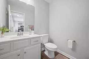 2708 Perth Ct, Hebron, KY 41048 - Photo 13