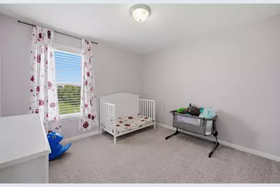 2708 Perth Court, Hebron, KY 41048 - Photo 21