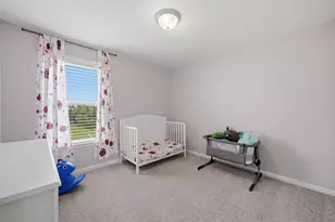 2708 Perth Ct, Hebron, KY 41048 - Photo 21