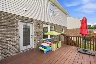 2708 Perth Ct, Hebron, KY 41048 - Photo 33