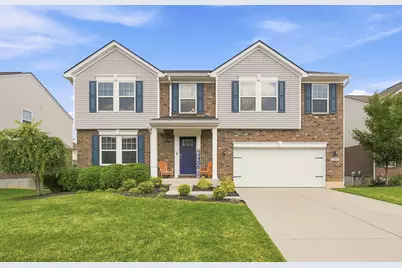 2708 Perth Court, Hebron, KY 41048 - Photo 1