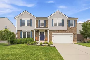 2708 Perth Ct, Hebron, KY 41048 - Photo 1