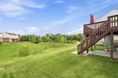 2708 Perth Court, Hebron, KY 41048 - Photo 35