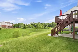 2708 Perth Ct, Hebron, KY 41048 - Photo 35