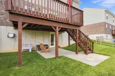 2708 Perth Court, Hebron, KY 41048 - Photo 37