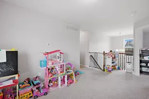 2708 Perth Ct, Hebron, KY 41048 - Photo 23