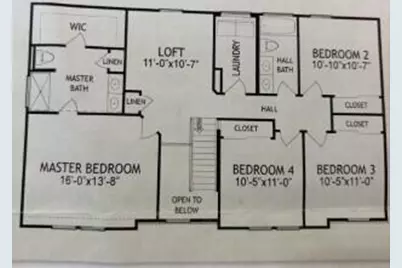 2708 Perth Court, Hebron, KY 41048 - Photo 41