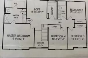 2708 Perth Ct, Hebron, KY 41048 - Photo 41