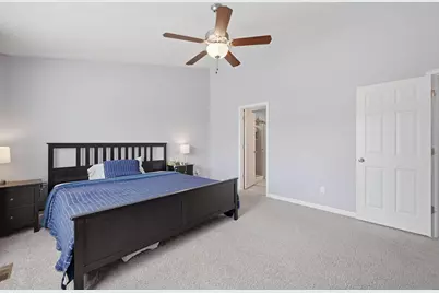 2708 Perth Court, Hebron, KY 41048 - Photo 15