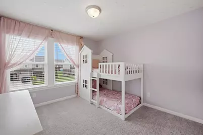 2708 Perth Court, Hebron, KY 41048 - Photo 19
