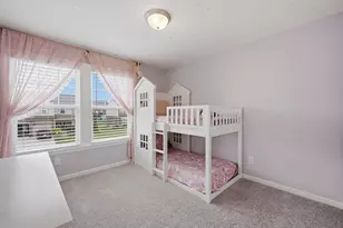 2708 Perth Ct, Hebron, KY 41048 - Photo 19