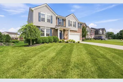 2708 Perth Court, Hebron, KY 41048 - Photo 43