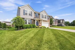 2708 Perth Ct, Hebron, KY 41048 - Photo 43