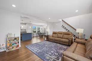 2708 Perth Ct, Hebron, KY 41048 - Photo 5