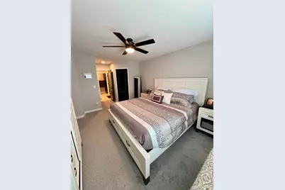 795 Walton Terrace Drive, Walton, KY 41094 - Photo 7