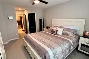 795 Walton Ter Dr, Walton, KY 41094 - Photo 7