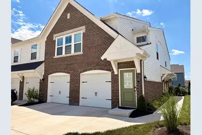 795 Walton Terrace Drive, Walton, KY 41094 - Photo 35