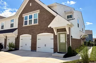 795 Walton Ter Dr, Walton, KY 41094 - Photo 35