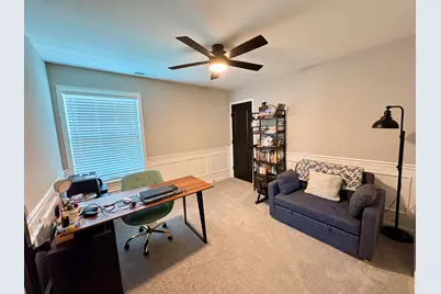 795 Walton Terrace Drive, Walton, KY 41094 - Photo 31