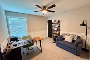 795 Walton Ter Dr, Walton, KY 41094 - Photo 31