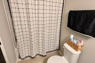 795 Walton Ter Dr, Walton, KY 41094 - Photo 27