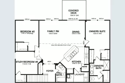 795 Walton Terrace Drive, Walton, KY 41094 - Photo 33