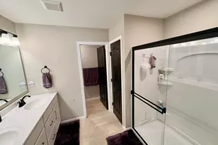 795 Walton Ter Dr, Walton, KY 41094 - Photo 9