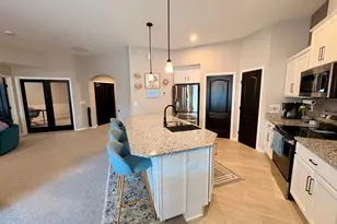 795 Walton Ter Dr, Walton, KY 41094 - Photo 11