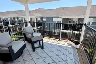 795 Walton Ter Dr, Walton, KY 41094 - Photo 15