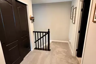 795 Walton Ter Dr, Walton, KY 41094 - Photo 25