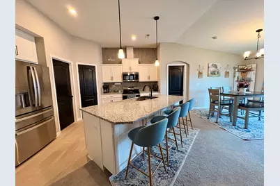 795 Walton Terrace Drive, Walton, KY 41094 - Photo 19