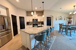 795 Walton Ter Dr, Walton, KY 41094 - Photo 19