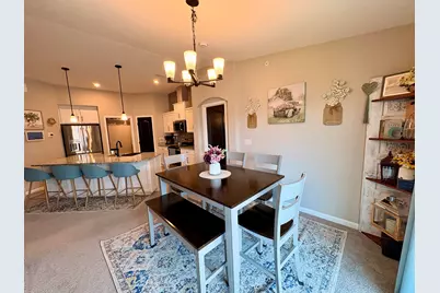 795 Walton Terrace Drive, Walton, KY 41094 - Photo 13