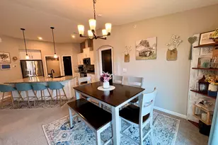 795 Walton Ter Dr, Walton, KY 41094 - Photo 13