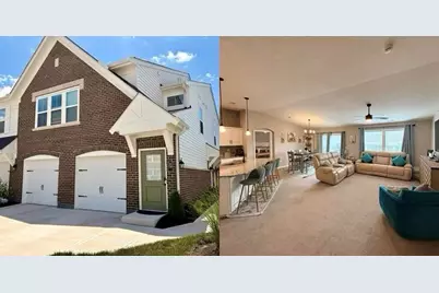 795 Walton Terrace Drive, Walton, KY 41094 - Photo 1