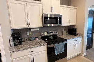 795 Walton Ter Dr, Walton, KY 41094 - Photo 17