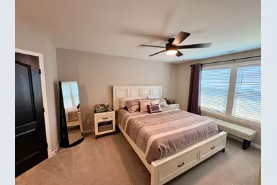795 Walton Terrace Drive, Walton, KY 41094 - Photo 3