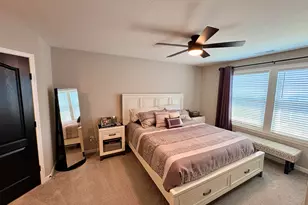 795 Walton Ter Dr, Walton, KY 41094 - Photo 3