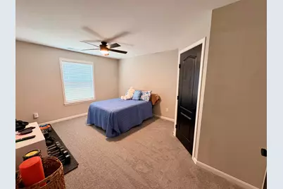 795 Walton Terrace Drive, Walton, KY 41094 - Photo 29