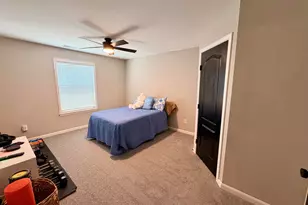 795 Walton Ter Dr, Walton, KY 41094 - Photo 29