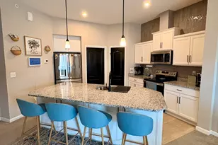 795 Walton Ter Dr, Walton, KY 41094 - Photo 5