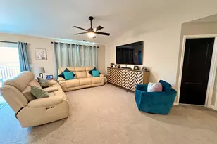 795 Walton Ter Dr, Walton, KY 41094 - Photo 3