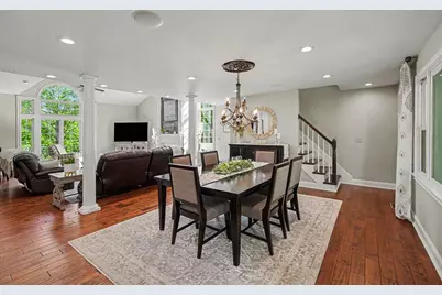 635 Sunnybrook Drive, Florence, KY 41042 - Photo 23