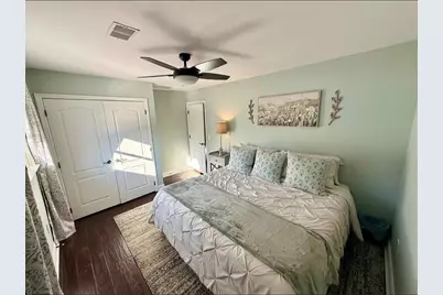 635 Sunnybrook Drive, Florence, KY 41042 - Photo 29