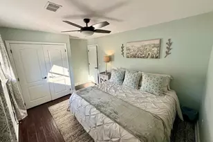 635 Sunnybrook Dr, Florence, KY 41042 - Photo 29