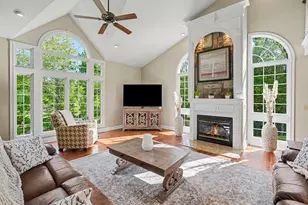 635 Sunnybrook Dr, Florence, KY 41042 - Photo 9