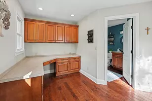 635 Sunnybrook Dr, Florence, KY 41042 - Photo 33