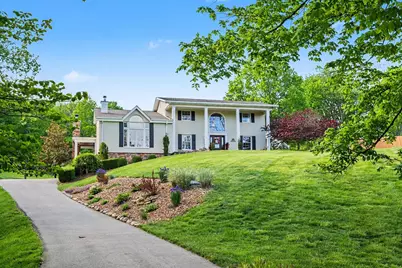635 Sunnybrook Drive, Florence, KY 41042 - Photo 1