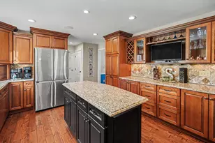 635 Sunnybrook Dr, Florence, KY 41042 - Photo 11